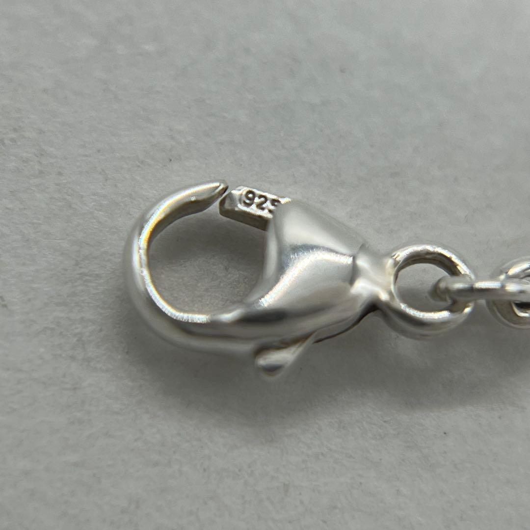 Tiffany & Co Elsa Peretti Teardrop Bracelet