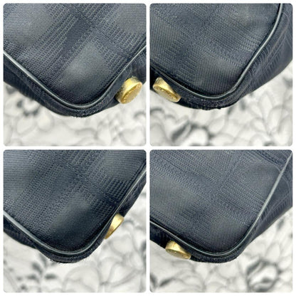 Chanel New Travel Line Tote MM — view 6