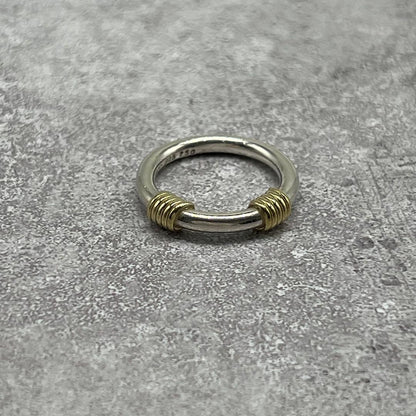 Tiffany & Co Ring