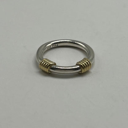 Tiffany & Co Ring — view 2