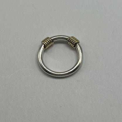 Tiffany & Co Ring — view 6