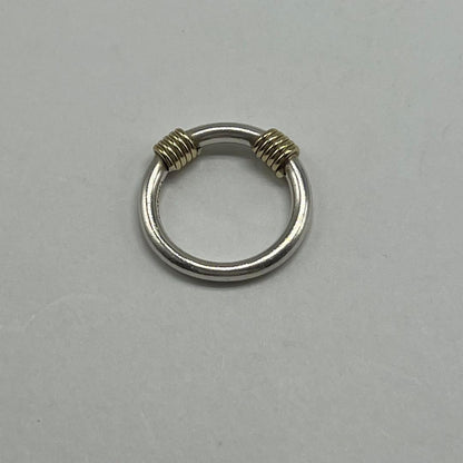 Tiffany & Co Ring — view 7