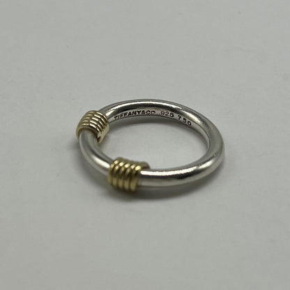 Tiffany & Co Ring — view 8