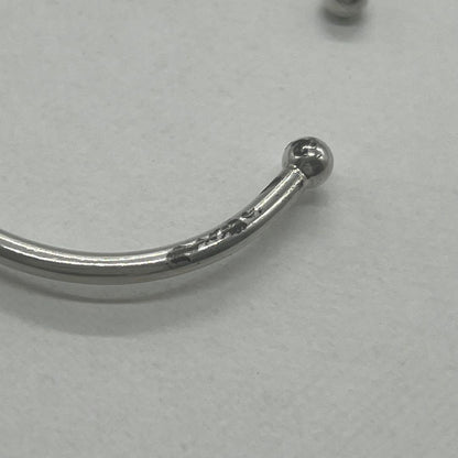 Tiffany & Co Bangle YG Bracelet — view 8