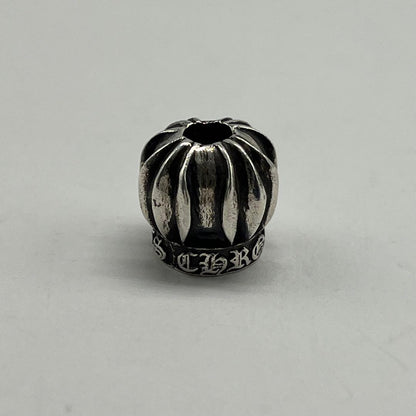 Chrome Hearts Necklace Silver — view 2
