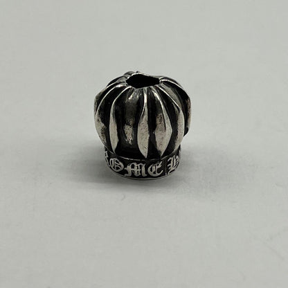Chrome Hearts Necklace Silver — view 3