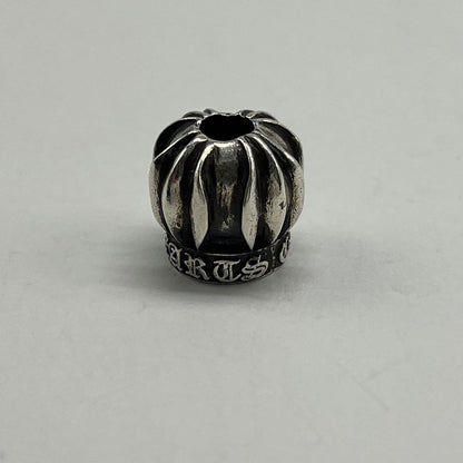 Chrome Hearts Necklace Silver — view 5