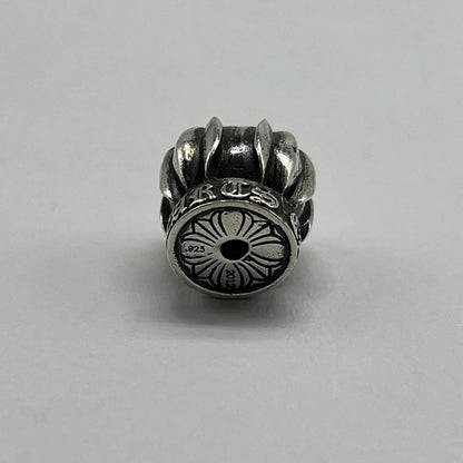 Chrome Hearts Necklace Silver — view 7