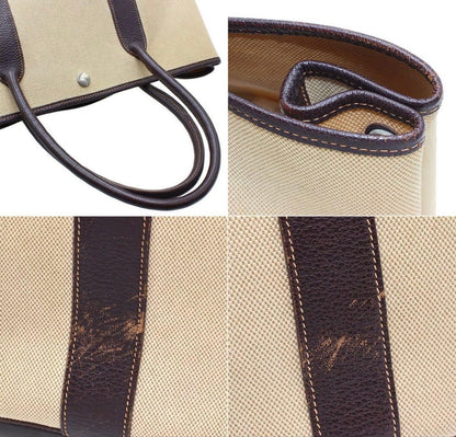 Hermes Garden Party PM Tote — view 5