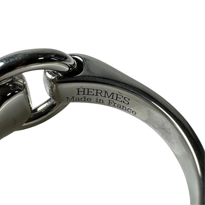 Hermes Gallop Ring — view 7