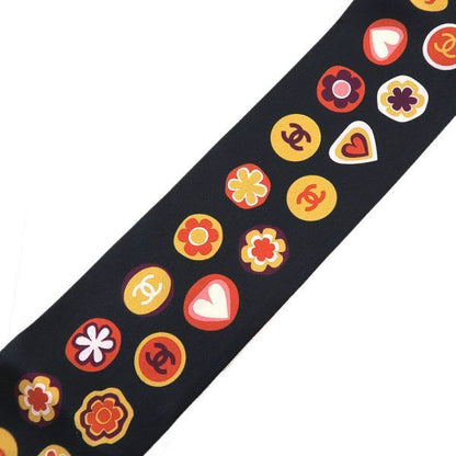 Chanel Headband [B Rank
