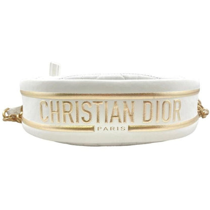 Dior Vibe Small Hobo Bag Handbag Canage M7200onoa_879 Gold Hardware Dior