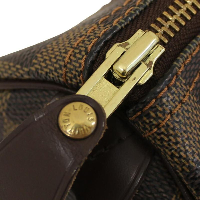 Louis Vuitton N41365 Speedy 25 A24-41