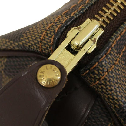 Louis Vuitton N41365 Speedy 25 A24-41