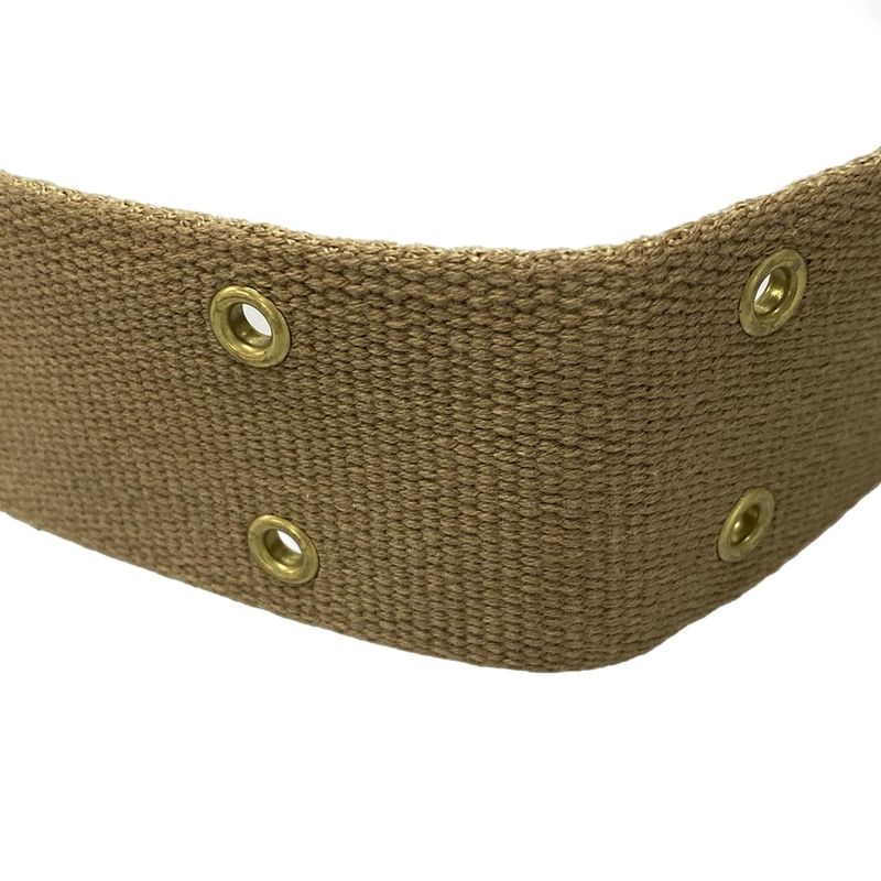 Dior/christian Dior Shoulder Bag Street Chictrotter Beige And Brown Leather