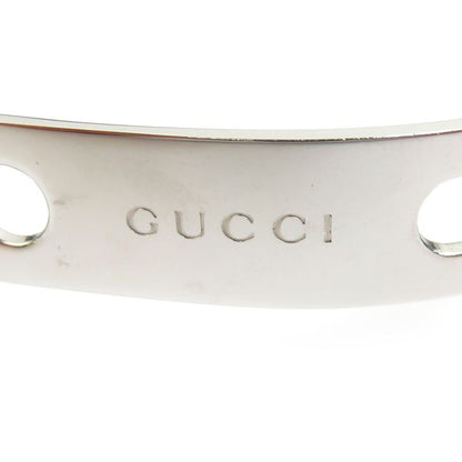 Gucci Bracelet Interlocking