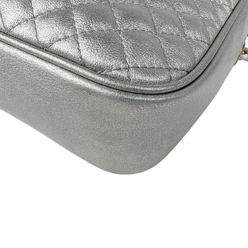 Gucci Shoulder Bag GG Marmont 541051