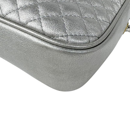 Gucci Shoulder Bag GG Marmont 541051