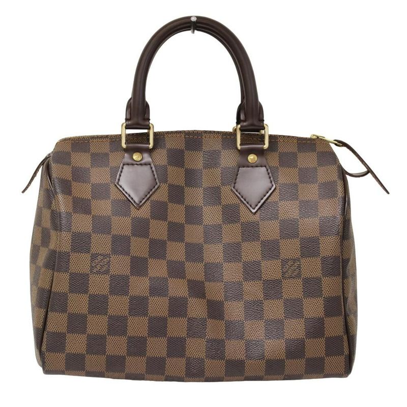 Louis Vuitton N41365 Speedy 25 A24-41
