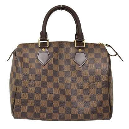Louis Vuitton N41365 Speedy 25 A24-41