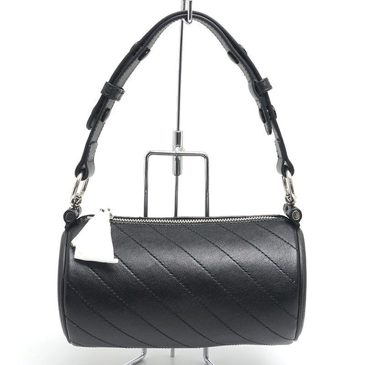 Gucci Blondi 760170 Small Handbag Shoulder Semi-shoulder