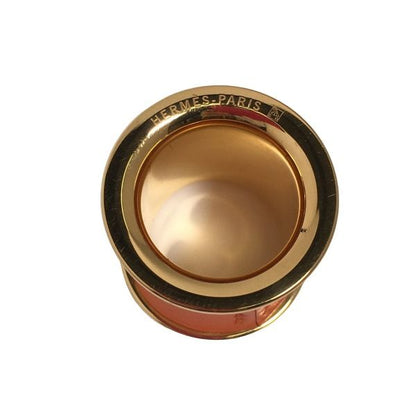 Hermes Accessories Swift X GP Scarf Ring