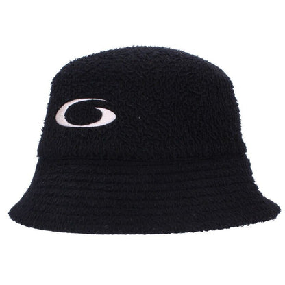 Balenciaga 808397 4e7b3 Fleece Bucket Hat Men's L