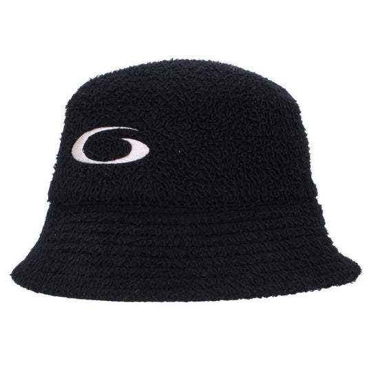 Balenciaga 808397 4e7b3 Fleece Bucket Hat Men's L