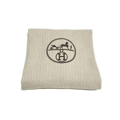 Hermes Backpack Sac Marine Cles X Gold Silver Hardware /2way/depth None