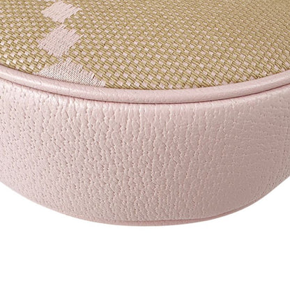 Gucci Handbag Ophidia 658551