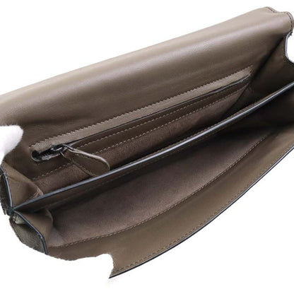 Bottega Veneta Clutch Bag Intrecciato