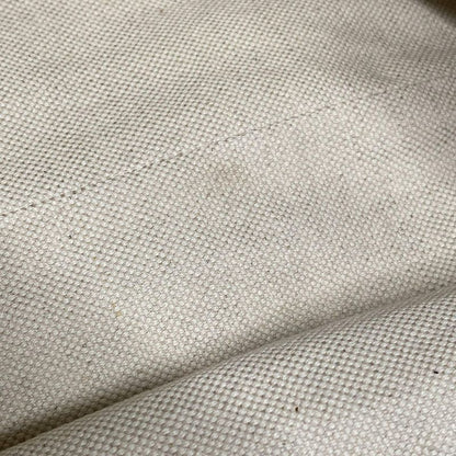 Gucci Tote Bag Sookie/shima Line 211944 Black Leather