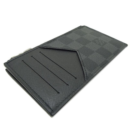 Louis Vuitton Coin Case