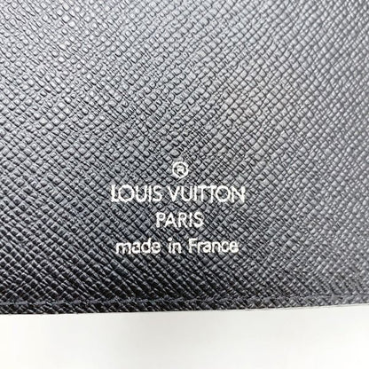 Louis Vuitton R20202 Epi Notebook Case Agenda MM Notebook Cabas - Louis Vuitton