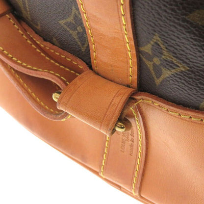 Louis Vuitton Randonnée GM Monogram M42