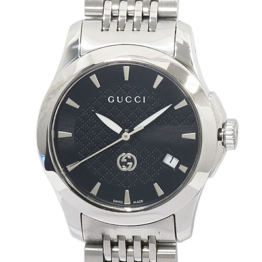 Gucci G Timeless Ya1265006 1265 Ladies