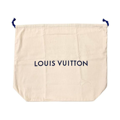 Louis Vuitton Tote Bag Shoulder Bag Messenger Voyage MM M40510 Monogram