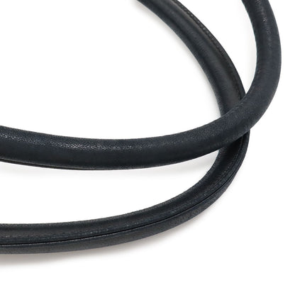 Chanel Coco Mark Tote Shoulder Bag Semi Shoulder Shoulder Lambskin Leather