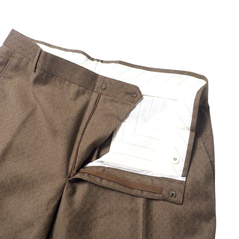 Yves Saint Laurent Rive Gauche Yves Saint Laurent Rive Gauche Setup Size 52R