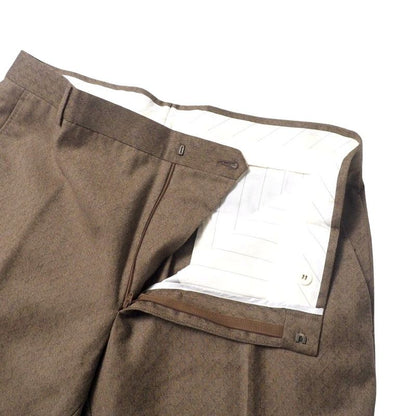 Yves Saint Laurent Rive Gauche Yves Saint Laurent Rive Gauche Setup Size 52R