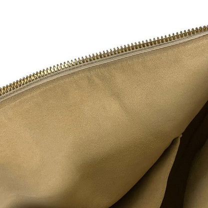 Louis Vuitton Damier Azure Saleya MM N51185 Bag Shoulder Bag Tote Bag Women