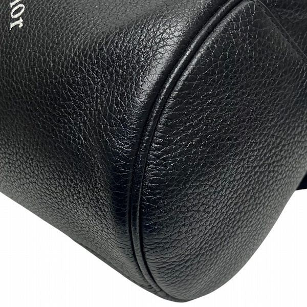 Dior Homme Atelier Roller 1atpo061 Bag Shoulder Bag Men's