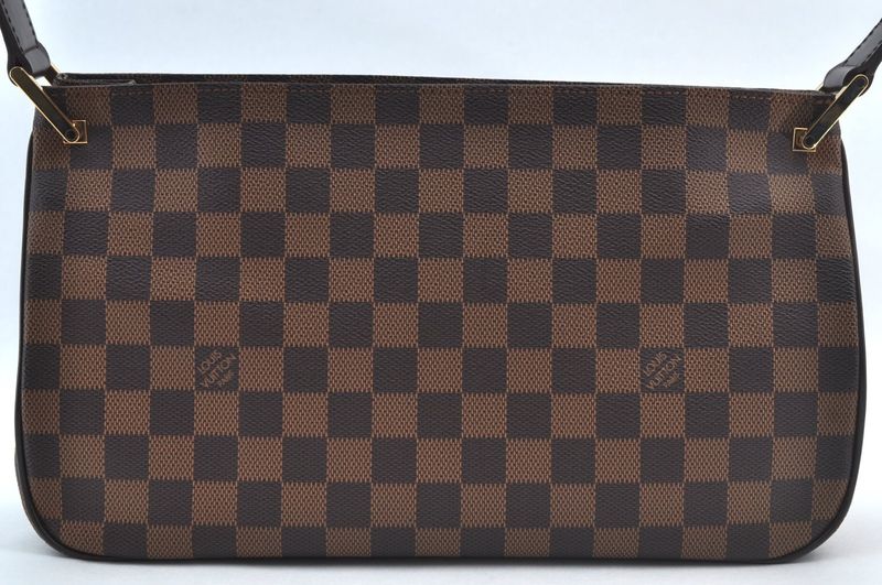Louis Vuitton Shoulder Bag
