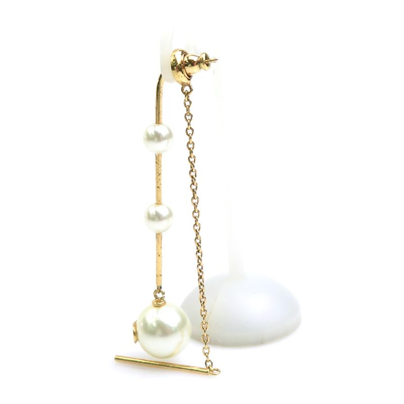 Christian DIOR Earrings