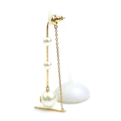 Christian DIOR Earrings