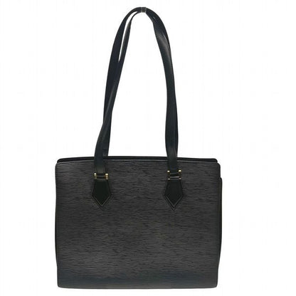 Louis Vuitton Epi Duplex M52422 Bag Tote Shoulder Bag Unisex