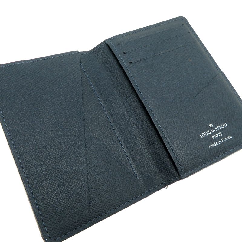 Louis Vuitton Card Case