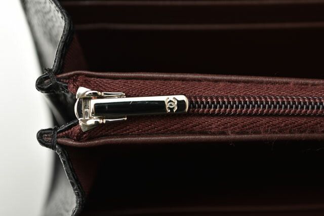 Chanel Wallet Ap0241 Chanel Long Wallet Timeless Classic Matelasse Caviar Skin
