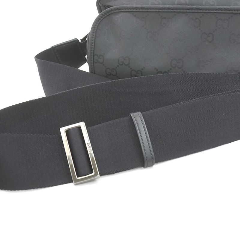 Gucci Shoulder Bag 816820