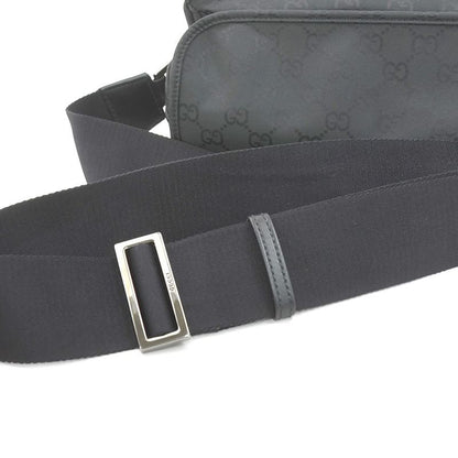 Gucci Shoulder Bag 816820